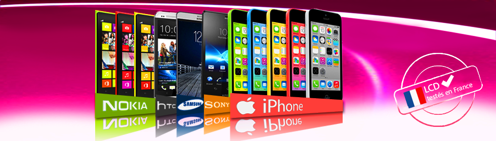 VimeXcom slideshow image a