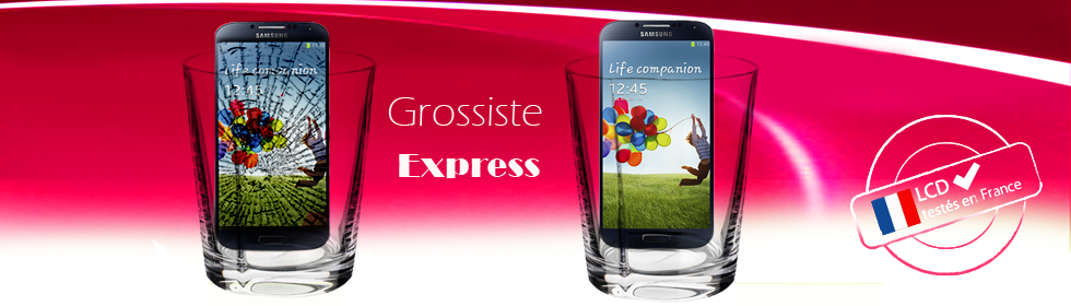 VimeXcom slideshow image c