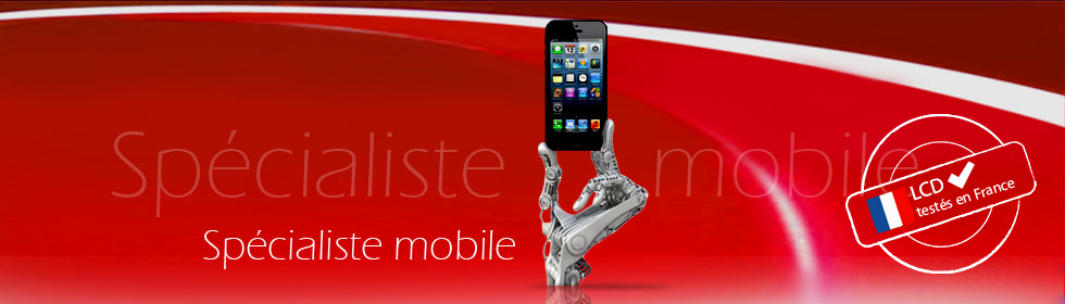 VimeXcom slideshow image d