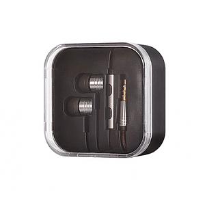 Casque - METALLIC ARGENT (5162)