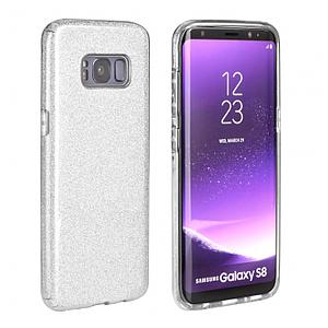 feuille flexible  -  HUAWEI P20 (EML-L09)   tout autour Écran (5180)