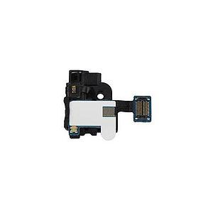 Connecteur jack audio casque pour Samsung Galaxy S4 I9500