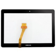 Touch black  Galaxy Tab 2 P5110 P5100 (10.1) (sku 60)
