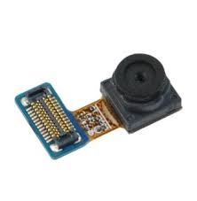 Camera frontale S4 I9500/I9505 (sku 440)